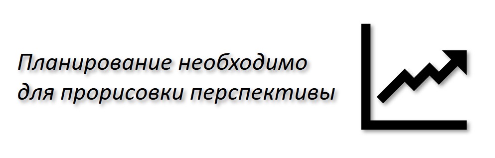Доверие